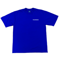 Logo Tee - Pocari Blue